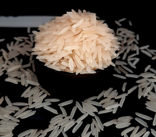 1121 Basmati rice for sale