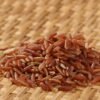 Red Cargo Rice
