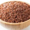 Brown Rice for sale