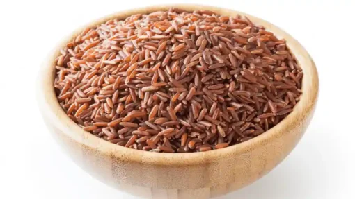 Brown Rice for sale
