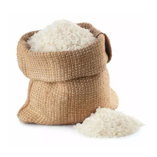 Japonica Rice for sale