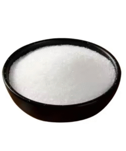 Ammonium Sulfate 7783-20-2