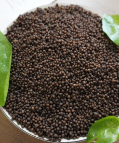 High Quality Diammonium phosphate (DAP) for sale