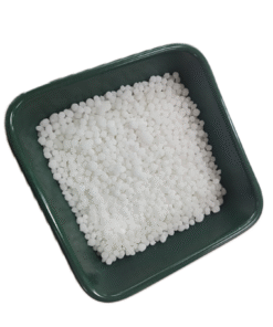 Granular Potassium Nitrate 15245-12-2