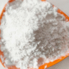 High Quality Potassium Sulphate SOP Fertilizer