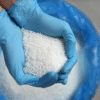 Buy Urea Fertilizer - Polyurethane Wrapped Urea 46% N