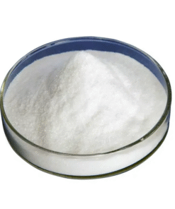 Best Grade Calcium Phosphate 7758-87-4