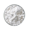 High Purity 99% Potassium Phosphate Fertilizer