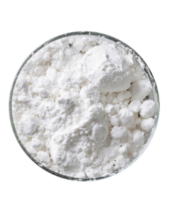 High Purity 99% Potassium Phosphate Fertilizer