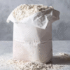 All purpose flour