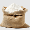 Whole Wheat Flour