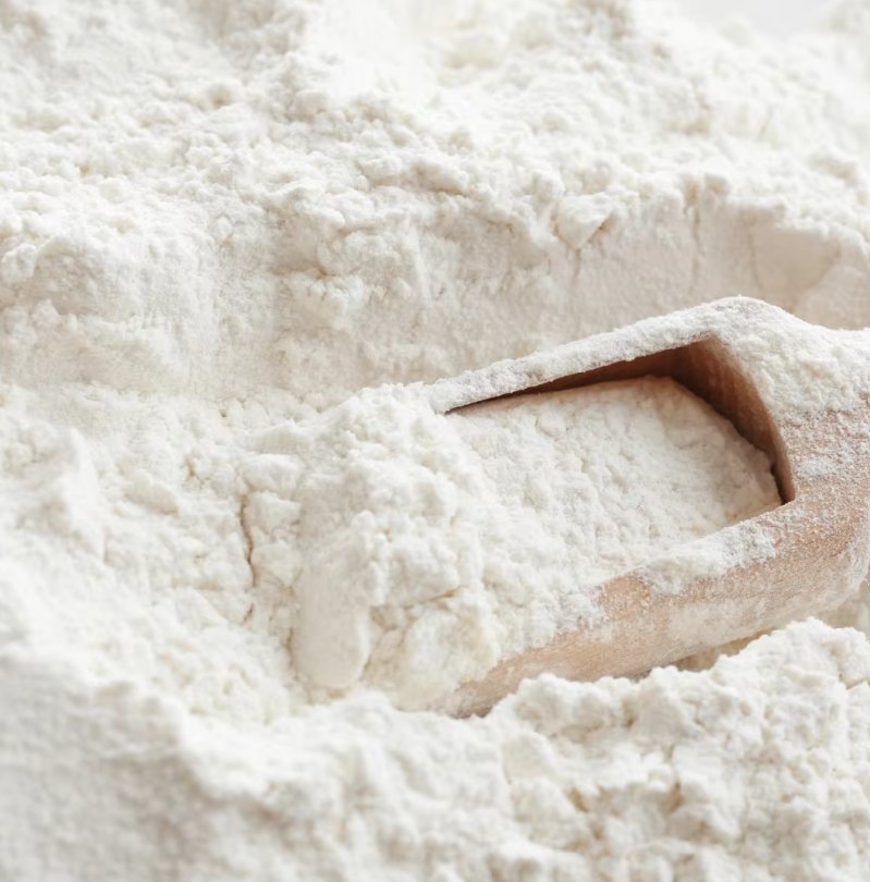 All Purpose flour