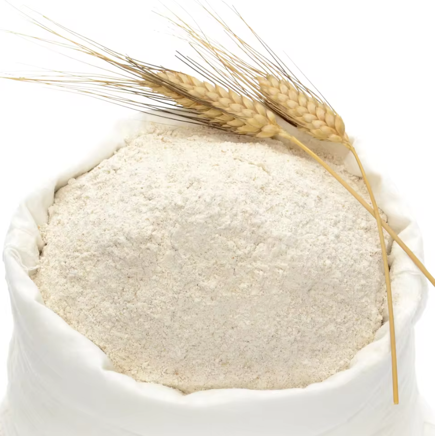 Cake Flour