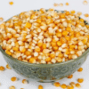 yellow corn